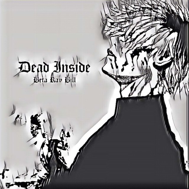 Dead Inside