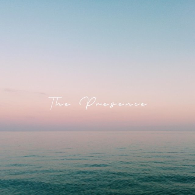 The Presence