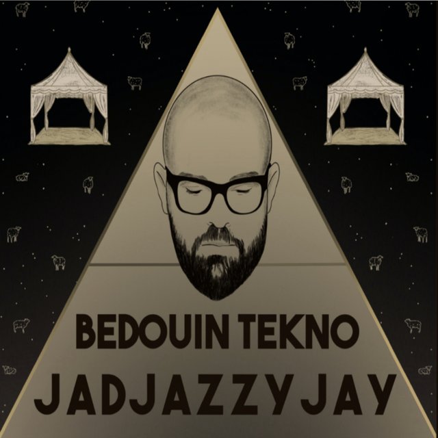 Bedouin Tekno