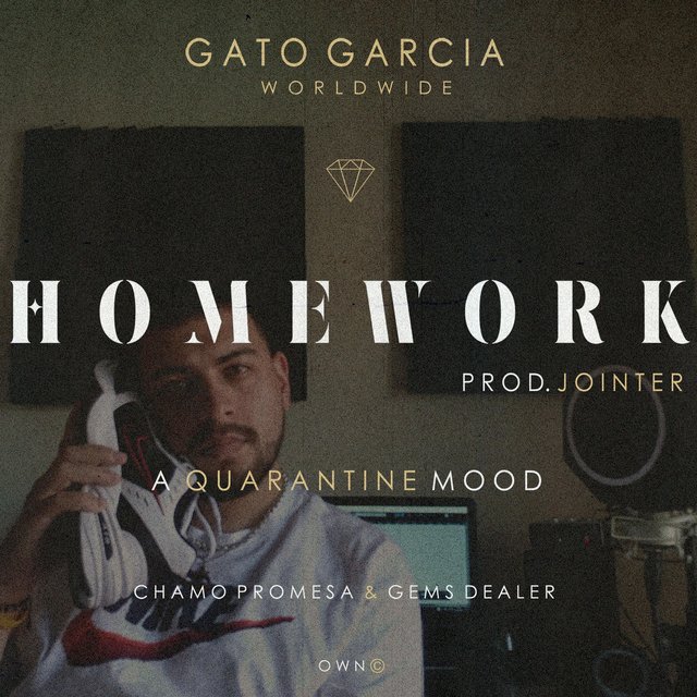 Homework