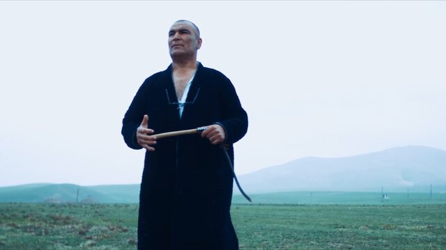 G'irot