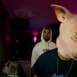 Reztrikto x Jv