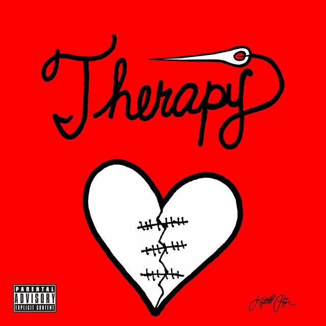 Therapy Pack