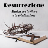 Pane di vita nuova
