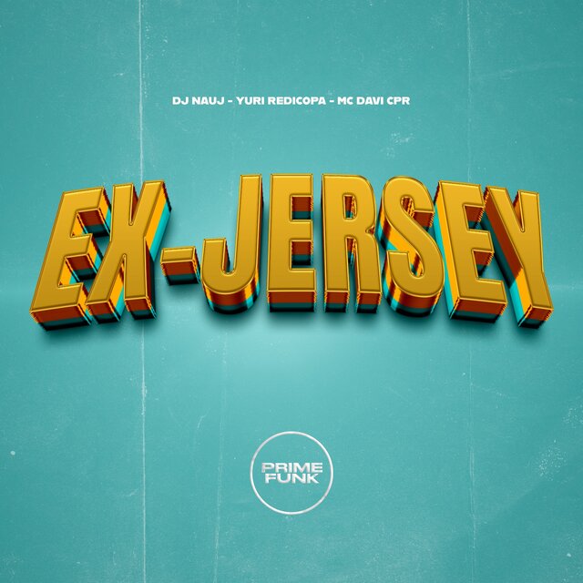 Ex-Jersey