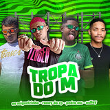 Tropa do M