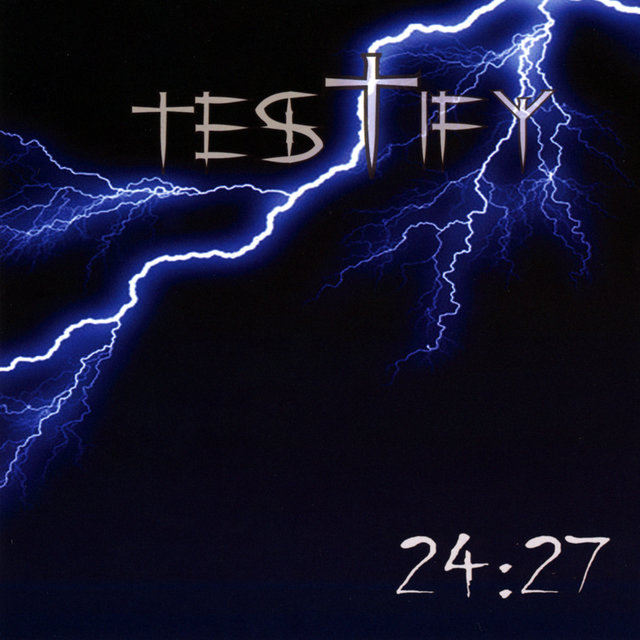 24:27