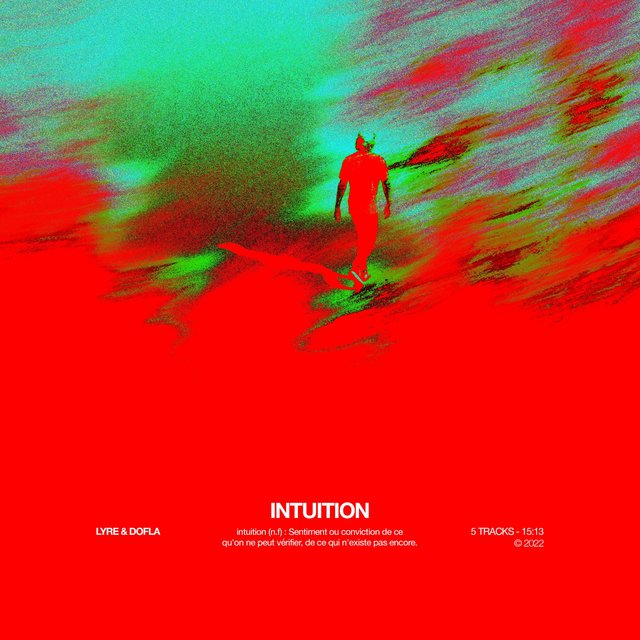 INTUITION