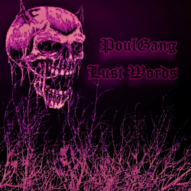 Lust Words