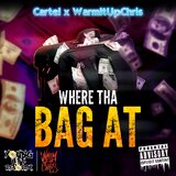 Where Tha Bag At