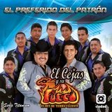Tierra de Reyes