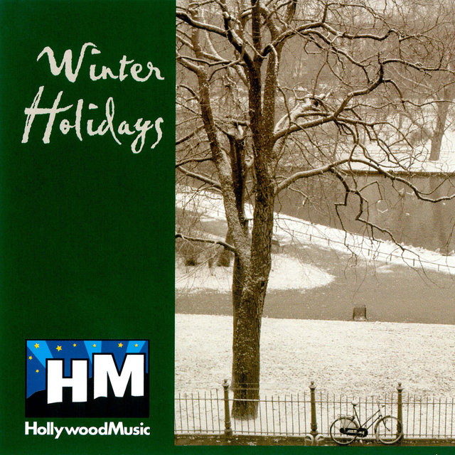Winter Holidays