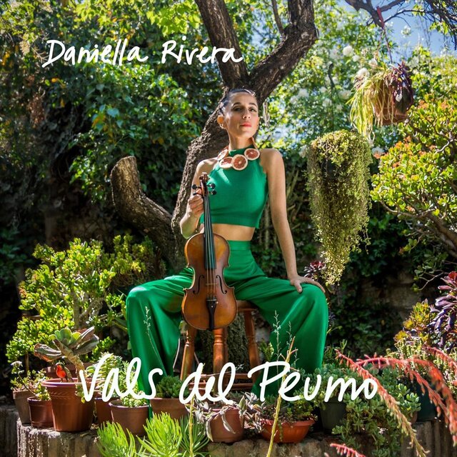 Vals del Peumo