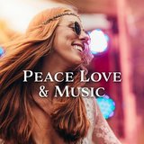 Happy Faces (Miroslav Benka Remix)