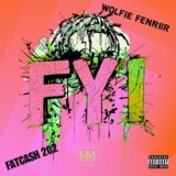 F.Y.I