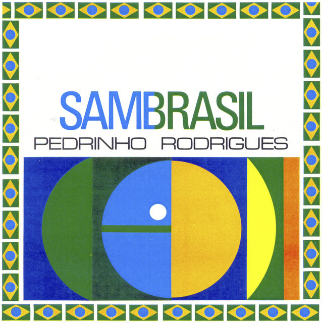 Sambrasil