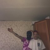 Шепот Вечерних Улиц (Dirty)