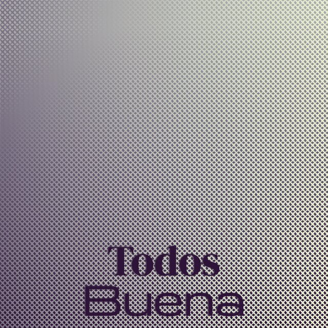 Todos Buena