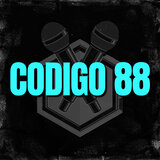 Codigo 88