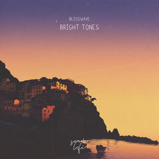 Bright Tones