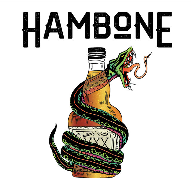 Hambone