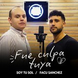 Fue Culpa Tuya