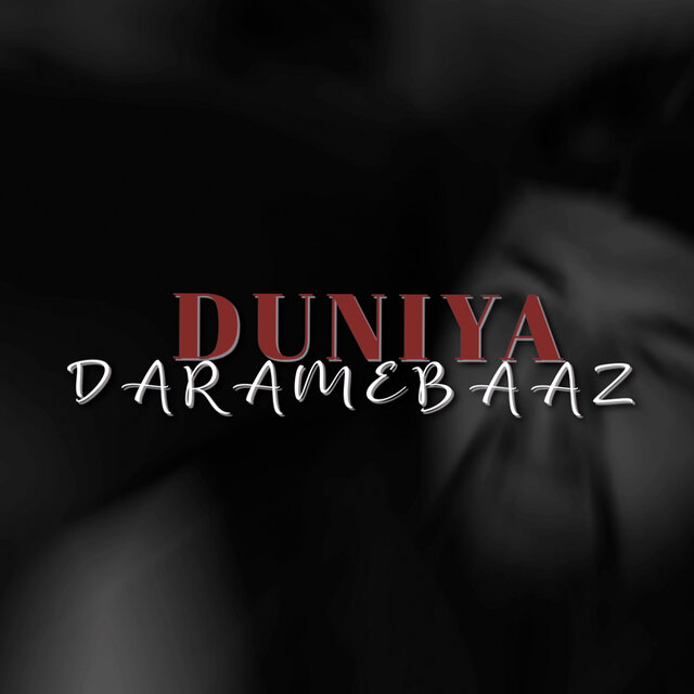 Duniya Daramebaaz