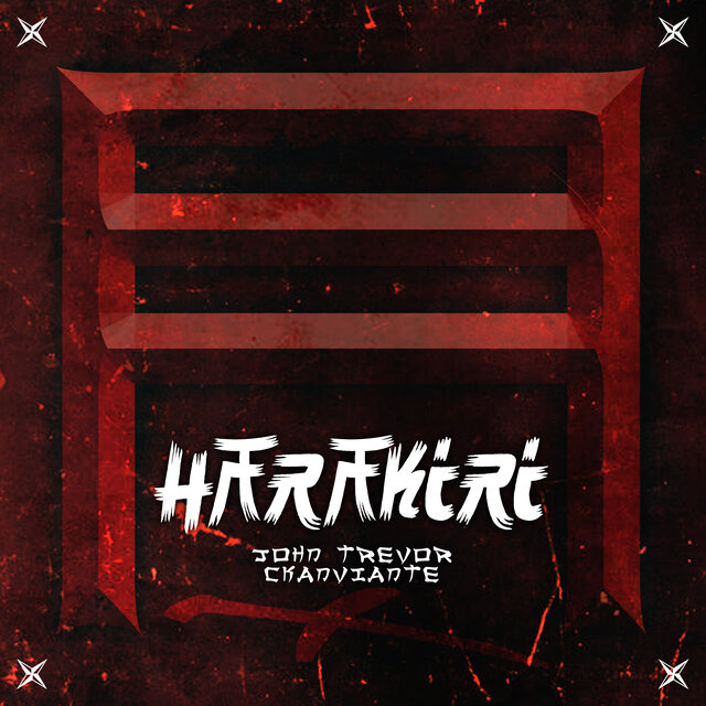 Harakiri