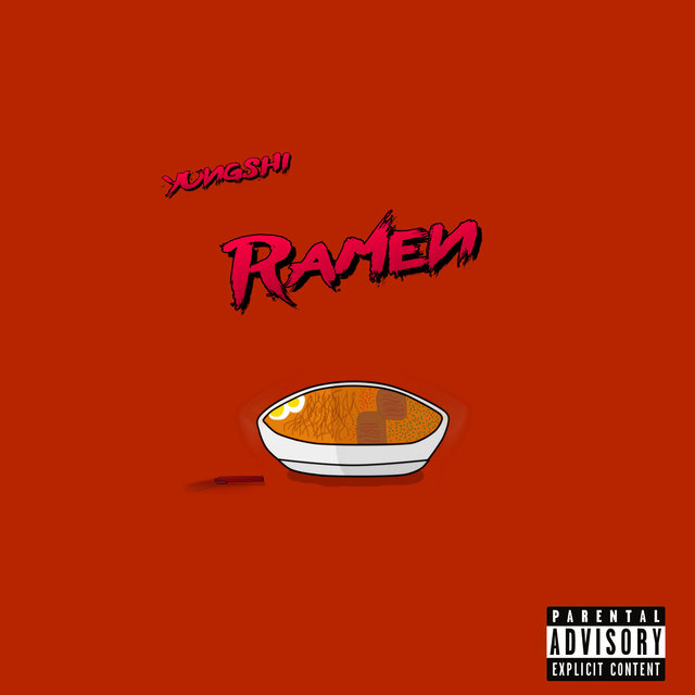 Ramen