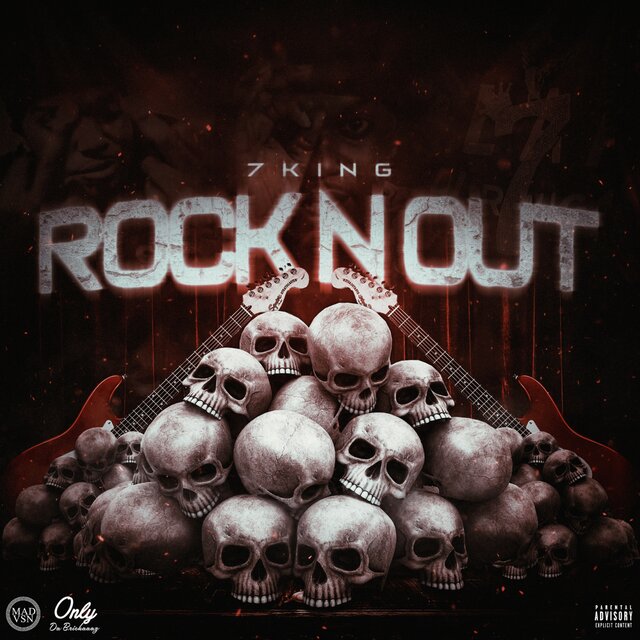 Rock N Out