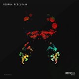 Broken in the Middle (Original Mix)