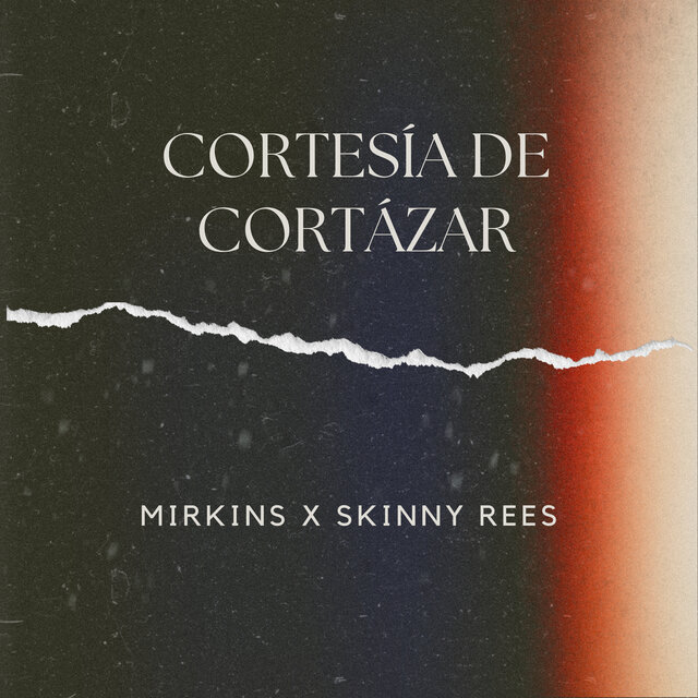 Cortesía de Cortázar