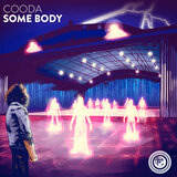 Some Body