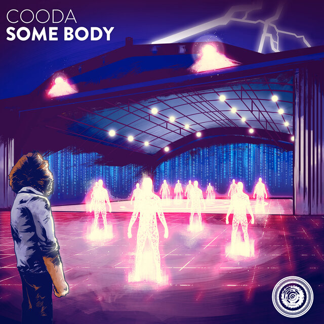 Some Body