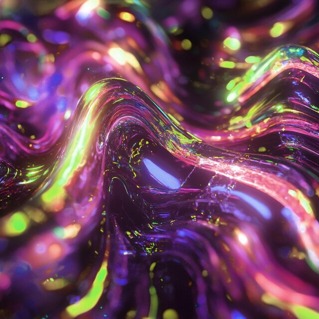 DIGICORE - SLOWED