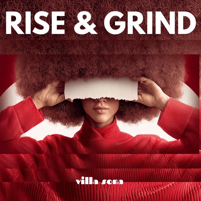 Rise & Grind