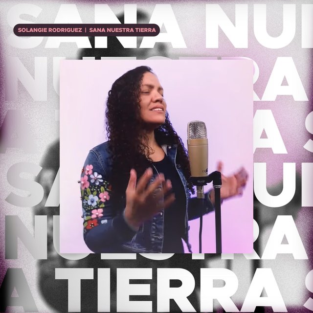 Sana Nuestra Tierra