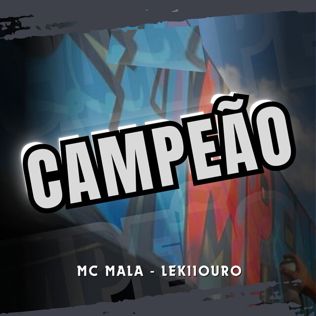 Campeão