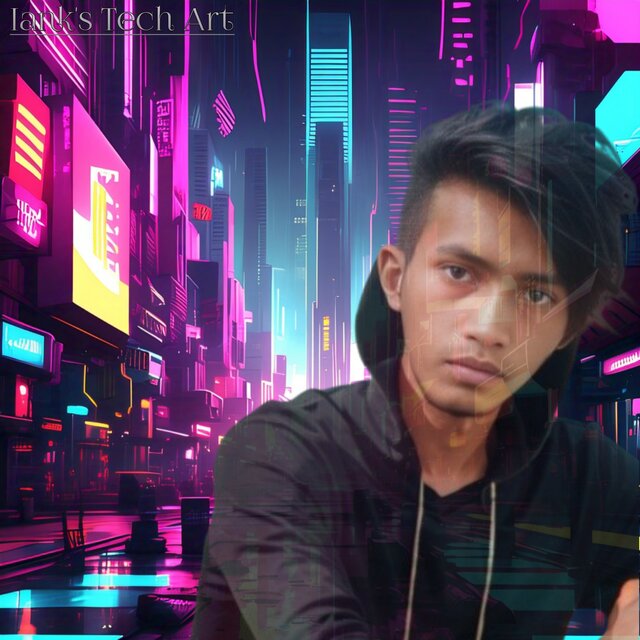 Saat Ku Menemukanmu