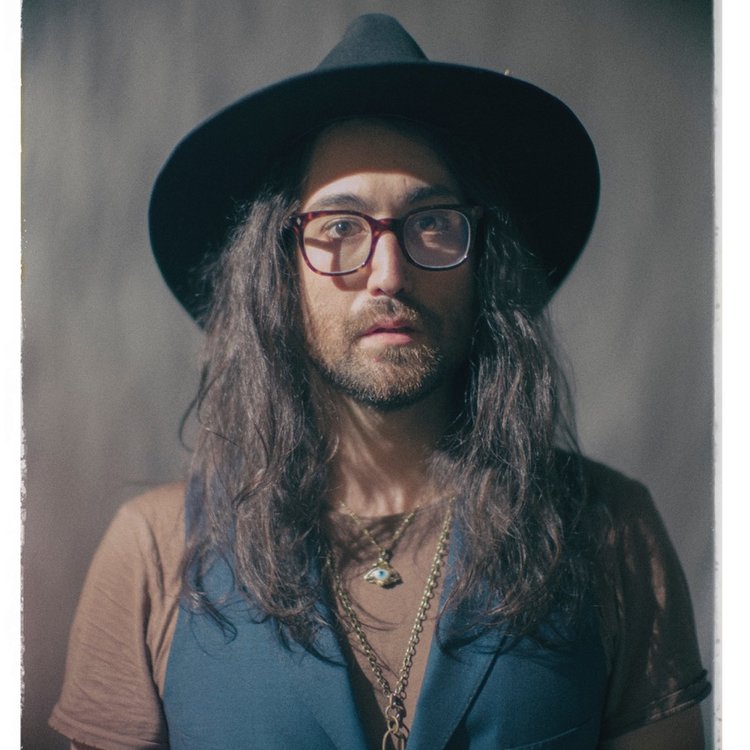 sean ono lennon on tidal sean ono lennon on tidal