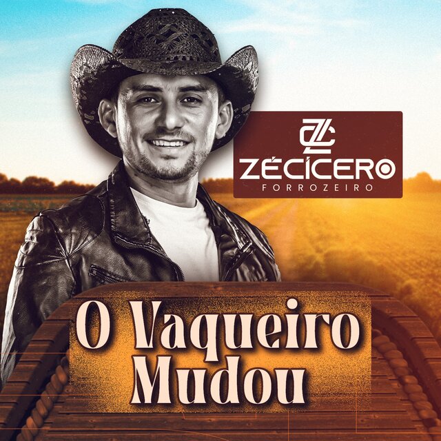 O Vaqueiro Mudou