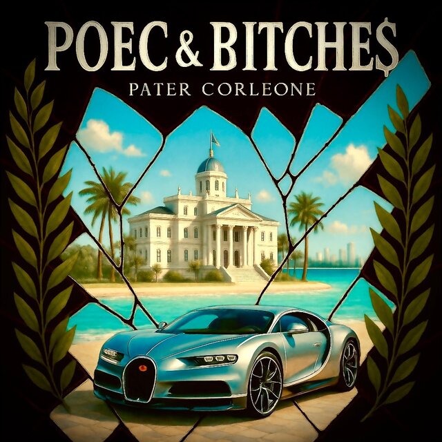 PoeC & Bitche$