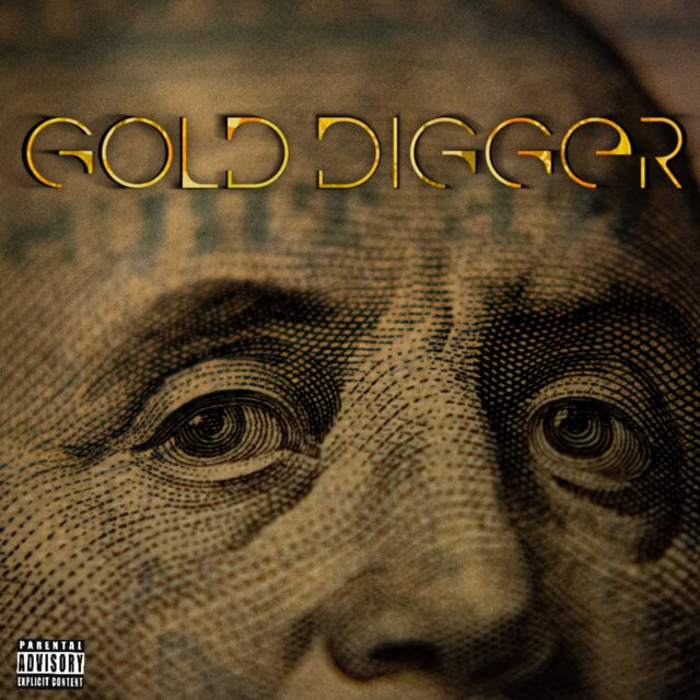 Gold Digger