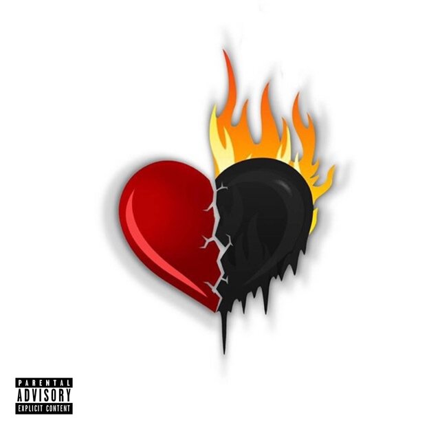 Heavy Hearted