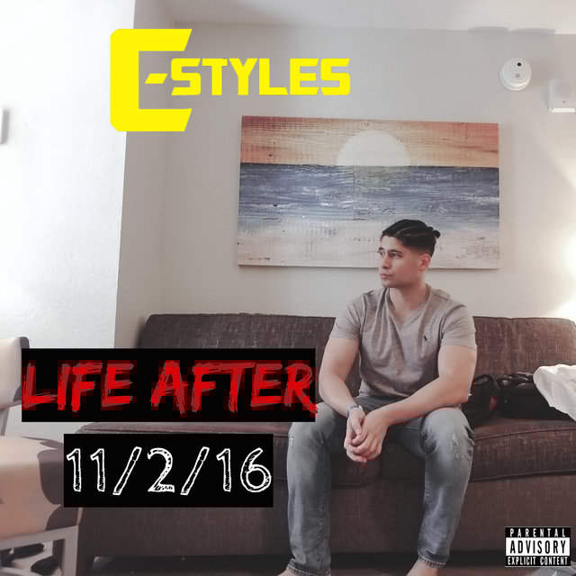 Life After 11/2/16