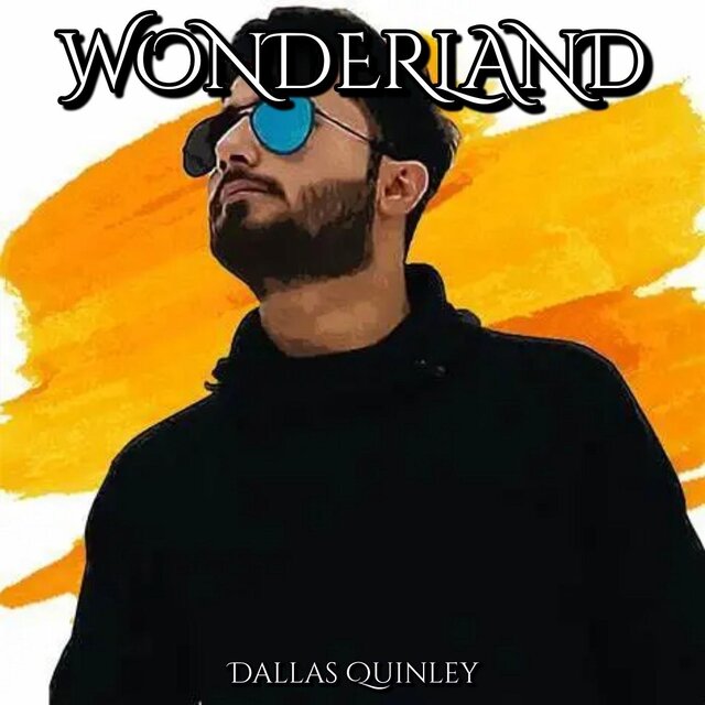 Wonderland