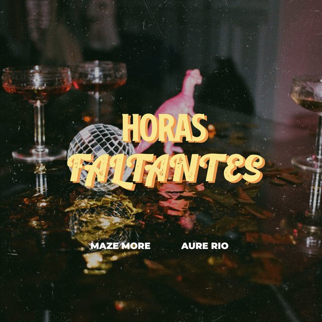 Horas Faltantes