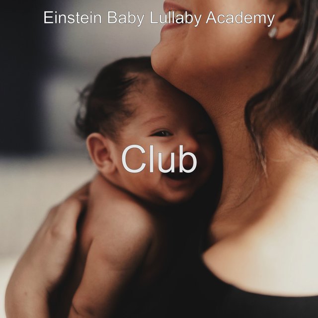 Club
