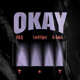 Okay