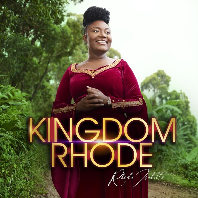 Kingdom Rhode